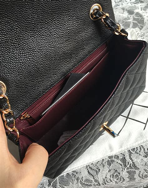 chanel crossbody dhgate|chanel leather handbags.